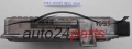 CENTRALINA MOTORE ROVER METRO 1.4 MKC10089, 1852 4034
