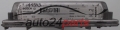 CENTRALINA DO MOTORE VOLVO S60 V70 S80 2.4 BOSCH 0261206828