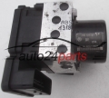 BOMBA DE ABS VOLKSWAGEN TRANSPORTER T5 7H0 614 517 B, 7H0614517B, ATE 10.0212-0020.4, 10021200204, 7H0 907 379 R, 7H0907379R, 10.0926-0312.3, 10092603123, 10.0613-3463.1, 10061334631