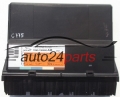 1X4315K600AM, SIEMENS 5WK4 8733G