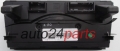 STEUERUNG HEIZUNG KLIMATRONIC KLIMAANLAGE KLIMADEBEDIENTEIL STEUERGERAT SAAB 9-3 12772892 BA / 12772892BA / ACC407-C-SEAT / ACC407CSEAT
