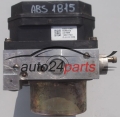 BOMBA HIDRAULICA Y CENTRALITA ABS NISSAN X TRAIL 47660 EQ041