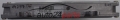 ECU ENGINE CONTROLLER HONDA CR-V 37820-P3F-G51, 37820P3FG51, 248-201177 MX, 248201177