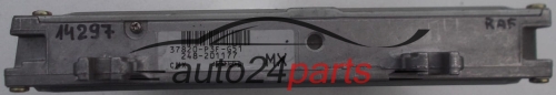 ECU ENGINE CONTROLLER HONDA CR-V 37820-P3F-G51, 37820P3FG51, 248-201177 MX, 248201177