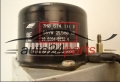 ABS PUMPE BLOCK HYDRAULIKPUMPE STEUERGERÄT FORD SEAT VOLKSWAGEN  ATE 10.0204-0152.4