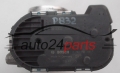 AUDI BOSCH 0280750134 06D133062 CORPO DE BORBOLETA