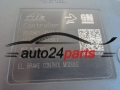 ABS CENTRALINA POMPA  ASTRA J GM 13347808 ABT, ATE 10.0212-0541.4, 10021205414, 10.0961-4521.3, 10096145213, 10.0619-3339.1, 10061933391, 28.5611-8102.3, 28561181023