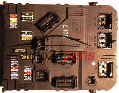 S120104700 N - C109 (1).JPG