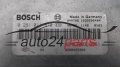 ECU ENGINE CONTROLLER MITSUBISHI SPACE STAR 1.9 DID BOSCH 0 281 011 610