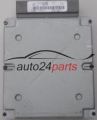 ECU CENTRALITA DE MOTOR FORD MONDEO 2.0 TDCI VISTEON 2S71-12A650-CC, 6CPB, DPC-664