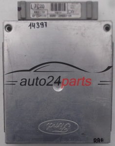 85BB12A650CA, 85BB-12A650-CA, 5BCA