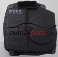 CORPO FARFALLATO CITROEN PEUGEOT 2.0 96 507 873 80 02, 965078738002, 408 239 827 001, 408239827001