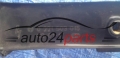 BOBINA DE IGNICIÓN DE ENCENDIDO OPEL 1.2 X12XE Z12XE 1208012, 90543253, 90560110, BOSCH 0 221 503 015