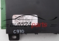 COMFORT CONTROL MODULE BMW MINI COOPER 6 949 289, 6949289, 577 621 10, 57762110 