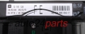Central do sistema elétrico com caixa de relés e fusíveis, central de controle modul BSI OPEL ASTRA H ZAFIRA B GM 13 191 128 FE, 13191128 FE, HELLA 5DK 008 668-17