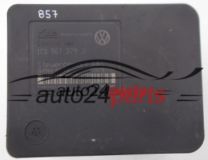 AUDI VW SEAT SKODA 1J0 614 117 F, 1J0614117F, 10.0206-0037.4, 10020600374, 1C0 907 379 J, 1C0907379J, 10.0960-0315.3, 10096003153