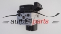 CALCULATEUR ABS MERCEDES BENZ W210 E220 CDI BOSCH 0 265 202 493, 0265202493, A 004 431 48 12, A0044314812