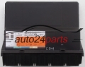 1X4315K600AM, SIEMENS 5WK4 8733G
