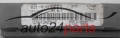 CENTRALINA MOTORE FORD TRANSIT 2.0 TDDI 1C1A-12A650-LF, 1C1A12A650LF, DPC-635, QEF1