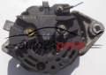 ALTERNATOR OPEL VECTRA B 1.6 X16XEL Y16XE Z16XE BOSCH 0 124 415 008