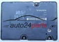 Bomba de abs VOLVO XC90 P08671225, 10.0204-0367.4, 10020403674, 8671224, 10.0925-0403.3, 10092504033