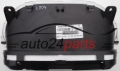 COMPTEUR KILOMETRIQUE CUADRO DE RELOJES CITROEN 1367830080 3 90420, 1367830080390420, 503002183003
