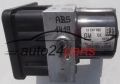 BOMBA HIDRAULICA Y CENTRALITA ABS OPEL ASTRA H ZAFIRA B GM 13 244 860 BJ, 13244860,  10.0206-0287.4, 10020602874, 10.0960-0590.3, 10096005903 