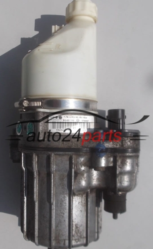 SERVOPUMPE OPEL ASTRA H ZAFIRA 13 192 897, 13192897