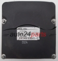 CALCULATEUR ABS BMW 5 E60/E61 BOSCH 0265250217 / 3451 6774679-01 / 3451677467901 / 3451 6783413-01 / 3451678341301 / 34 52 6783415-01 / 3452678341501 / 0265960327