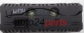 Ecrã multifunções radio  OPEL CORSA C SIEMENS 5WK70005, GM 009164455 GZ