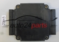 KOMPUTER STEROWNIK SILNIKA FIAT STILO 1.8 16V Hitachi 55181458 GE 113383 C489 HCU505 MFI-505A AA3