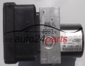 ABS POMPA I STEROWNIK RENAULT TWINGO 8200 403 322 F,  44CT2AAY1, ATE 10.0207-0059.4