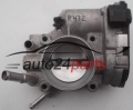 CUERPO DE MARIPOSA KIA HYUNDAI KEFICO 9 590 930 008, 9590930008, 35100-2B150, 351002B150