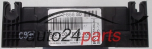 KOMFORTSTEUERGERÄT BSI CITROEN C4, 96 592 856 80, 9659285680, BSI 2004 P09-00, 2004P0900, S01-C6P5-ST, S01C6P5ST