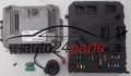 CITROEN PEUGEOT 1.6 HDI BOSCH 0 281 011 233, 0281011233, 96 556 006 80, 9655600680