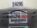 MERCEDES W211 E-KLASS 220 CDI A6461501534, A0044464940, A 004 446 49 40, CRD.11 OM646 EVO DELPHI 28139524 R0412C025K