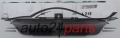 INDICADOR DE VELOCIDADE DAIHATSU CUORE 83800-B2490, 83800B2490, 257340-1311, 2573401311
