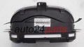 TACHO KOMBIINSTRUMENT FIAT PANDA 169 51871016, 503.00.531.08.00, 503005310800