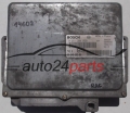 BOSCH 0 261 204 050, 0261204050, 96 249 362 80, 9624936280