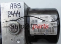 ABS POMPA I STEROWNIK OPEL ASTRA H ZAFIRA B GM 13 244 860 BJ, 13244860, ATE 10.0208-0294.4, 10020802944, 10.0960-0592.3, 10096005923