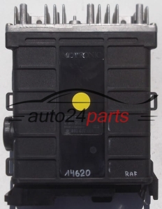 BOSCH 0 261 200 253, 0261200253, 030 906 026 A, 030906026A