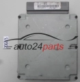Μονάδα Ελέγχου Κινητήρα  FORD TRANSIT 2.0 TDDI 1C1A-12A650-LF, 1C1A12A650LF, DPC-635, QEF1