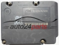 ABS POMPA CENTRALINA VOLVO  8619538, ATE 10.0949-0423.3
