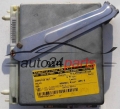 Getriebesteuergerät Steuergerät Automatik Getriebe VOLVO 850 AISIN P3515258, CP09, 6.3