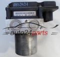 Αντλία αβς BMW BOSCH 0 265 234 031, 0265234031, 34516758743, 0 265 950 316, 0265950316 