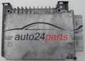 CENTRALINA MOTORE CHRYSLER CRUISER Motorola P04671542AG, 04745860 