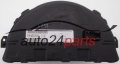 INDICADOR DE VELOCIDADE CITROEN C3 281149734, NS63991531, P9660225880, 91359136