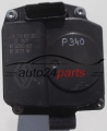 CORPO DE BORBOLETA RENAULT VDO 408 239 822 001, 408239822001, 82 00063 652, 8200063652, 82 00123 061, 8200123061