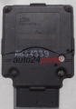ABS POMPA I STEROWNIK FORD FOCUS BERLINA ATE 10.0204-0158.4