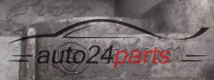 Σώμα πεταλούδας Alfa Romeo Fiat 48CPD6 55229467